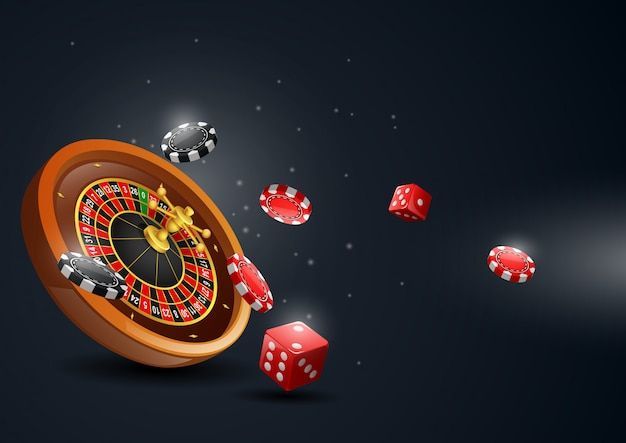 JLSLOT Live Casino