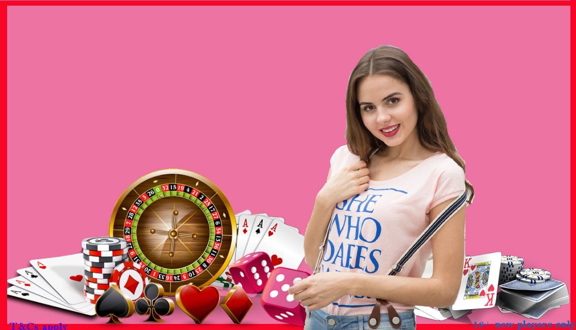 JLSLOT Live Betting