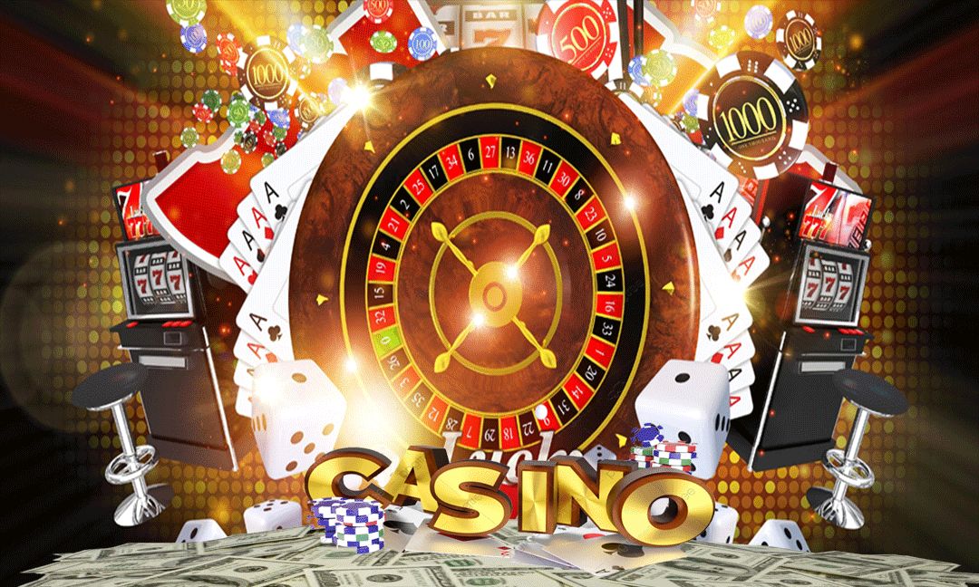 JLSLOT Live Betting