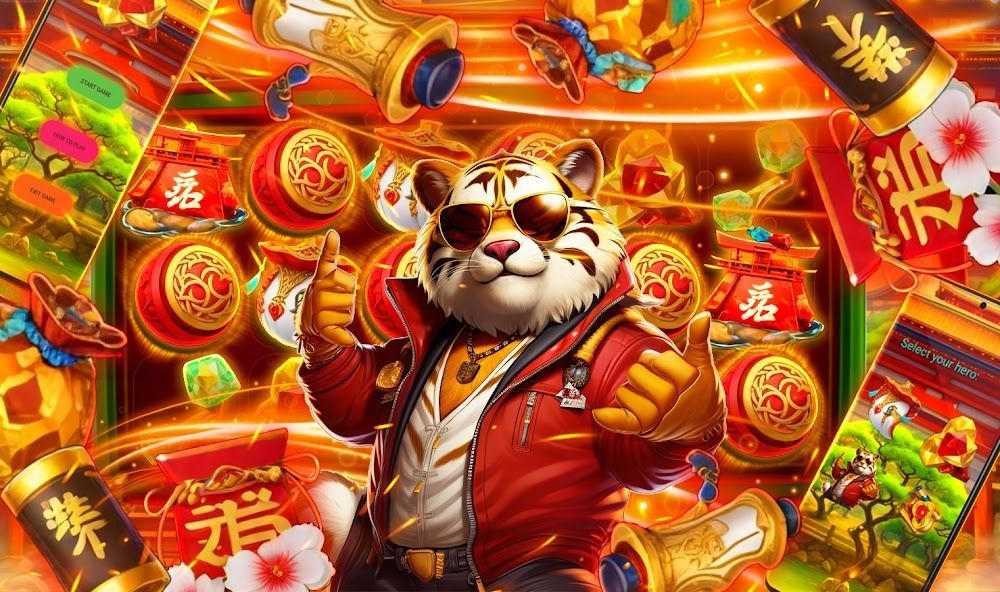 JLSLOT Welcome Bonus