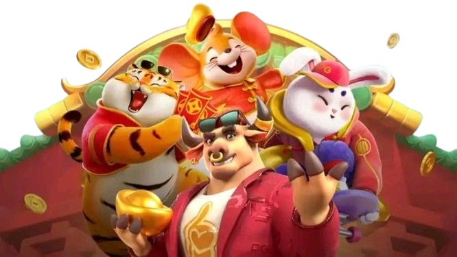 JLSLOT Live Casino