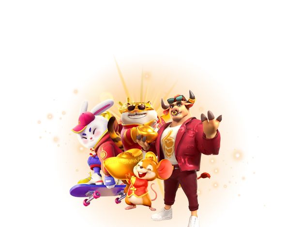 JLSLOT Welcome Bonus