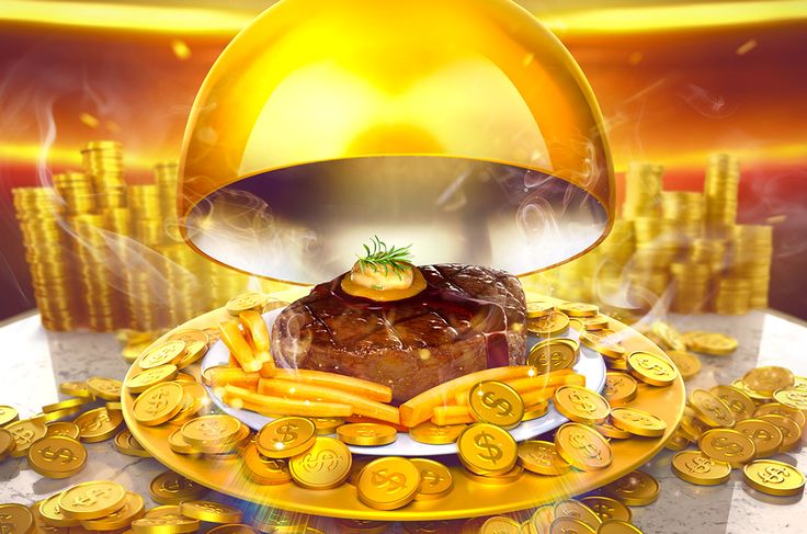 JLSLOT Live Casino